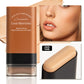 🎁Kaufen Sie 2 und erhalten Sie 1 gratis 💕Sofort verdeckender Foundation-Stift mit integriertem Pinsel