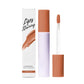 ✨ LETZTER TAG - 1 KAUFEN, 1 GRATIS 💋Lippen färbendes Lippenöl (Nicht klebend | Nicht verschmierend | 24H 24H Langlebigkeit🔥)