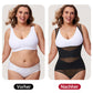 ⏳Begrenzte Zeit 50% Rabatt💥💕Leichter Mesh Bodysuit Shaper für Frauen💎