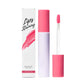 ✨ LETZTER TAG - 1 KAUFEN, 1 GRATIS 💋Lippen färbendes Lippenöl (Nicht klebend | Nicht verschmierend | 24H 24H Langlebigkeit🔥)