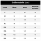 🌷56% RABATT❤️‍🔥Bedrucktes Kleid mit Rundhalsausschnitt aus Baumwolle und Leinen für Frauen