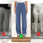 💖 ÚLTIMO DÍA DE OFERTA 49% DE DESCUENTO💖 Pantalones casuales cómodos y elásticos para mujer mejorados 2025 