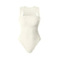💕 Tummy Tuck Sleeveless Shapewear Bodysuit 🩱Buy More Get Better!