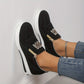 🌸2025 NEUE MODISCHE ORTHOPÄDISCHE DAMENSCHUHE