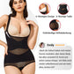 ⏳Begrenzte Zeit 50% Rabatt💥💕Leichter Mesh Bodysuit Shaper für Frauen💎