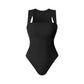 💕 Tummy Tuck Sleeveless Shapewear Bodysuit 🩱Buy More Get Better!