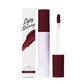✨ LETZTER TAG - 1 KAUFEN, 1 GRATIS 💋Lippen färbendes Lippenöl (Nicht klebend | Nicht verschmierend | 24H 24H Langlebigkeit🔥)