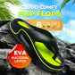 🏖️Bienvenido al verano con un 68% de descuento⏳Chanclas de verano cómodas con suela gruesa 