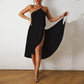 🏆Letzter Tag 50 % RABATT🌊Strand-Wickelkleid für Damen zum Überziehen