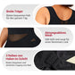 ⏳Begrenzte Zeit 50% Rabatt💥💕Leichter Mesh Bodysuit Shaper für Frauen💎