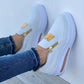 🌸2025 NEUE MODISCHE ORTHOPÄDISCHE DAMENSCHUHE