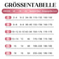 ⏳Zeitlich begrenzter 52% Rabatt🍧Lässiges Kleid mit V-Ausschnitt und Wellenstreifen-Print