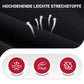 ⏳Begrenzte Zeit 50% Rabatt💥💕Leichter Mesh Bodysuit Shaper für Frauen💎