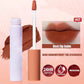 ✨ LETZTER TAG - 1 KAUFEN, 1 GRATIS 💋Lippen färbendes Lippenöl (Nicht klebend | Nicht verschmierend | 24H 24H Langlebigkeit🔥)
