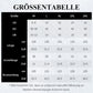 ⏳Begrenzte Zeit 50% Rabatt💥Lässiges Baumwoll-Leinen-Kleid mit V-Ausschnitt für Frauen