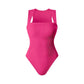 💕 Tummy Tuck Sleeveless Shapewear Bodysuit 🩱Buy More Get Better!