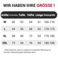 ⏳Begrenzte Zeit 50% Rabatt💥💕Leichter Mesh Bodysuit Shaper für Frauen💎