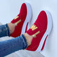 🌸2025 NEUE MODISCHE ORTHOPÄDISCHE DAMENSCHUHE