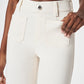 🌸PREVENTA DE VERANO 2025💥Jeans anchos cropped🔥 