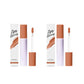 ✨ LETZTER TAG - 1 KAUFEN, 1 GRATIS 💋Lippen färbendes Lippenöl (Nicht klebend | Nicht verschmierend | 24H 24H Langlebigkeit🔥)