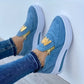🌸2025 NEUE MODISCHE ORTHOPÄDISCHE DAMENSCHUHE