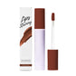 ✨ LETZTER TAG - 1 KAUFEN, 1 GRATIS 💋Lippen färbendes Lippenöl (Nicht klebend | Nicht verschmierend | 24H 24H Langlebigkeit🔥)