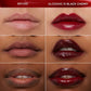 ✨ LETZTER TAG - 1 KAUFEN, 1 GRATIS 💋Lippen färbendes Lippenöl (Nicht klebend | Nicht verschmierend | 24H 24H Langlebigkeit🔥)
