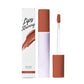 ✨ LETZTER TAG - 1 KAUFEN, 1 GRATIS 💋Lippen färbendes Lippenöl (Nicht klebend | Nicht verschmierend | 24H 24H Langlebigkeit🔥)