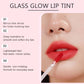 ✨ LETZTER TAG - 1 KAUFEN, 1 GRATIS 💋Lippen färbendes Lippenöl (Nicht klebend | Nicht verschmierend | 24H 24H Langlebigkeit🔥)