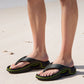 🏖️Bienvenido al verano con un 68% de descuento⏳Chanclas de verano cómodas con suela gruesa 