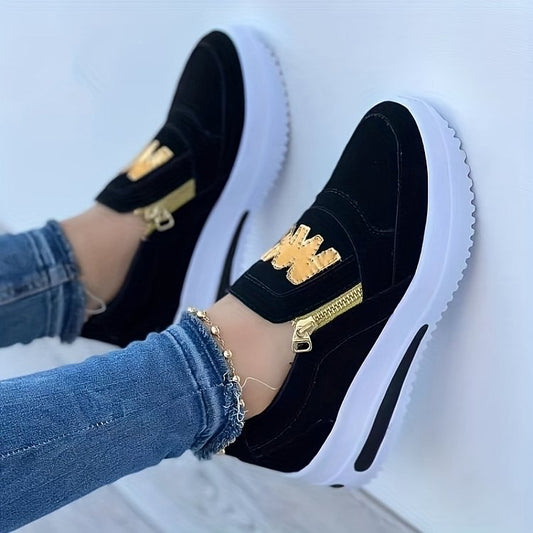 🌸2025 NEUE MODISCHE ORTHOPÄDISCHE DAMENSCHUHE
