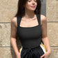 💕 Tummy Tuck Sleeveless Shapewear Bodysuit 🩱Buy More Get Better!