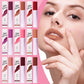 ✨ LETZTER TAG - 1 KAUFEN, 1 GRATIS 💋Lippen färbendes Lippenöl (Nicht klebend | Nicht verschmierend | 24H 24H Langlebigkeit🔥)