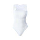 💕 Tummy Tuck Sleeveless Shapewear Bodysuit 🩱Buy More Get Better!