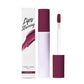 ✨ LETZTER TAG - 1 KAUFEN, 1 GRATIS 💋Lippen färbendes Lippenöl (Nicht klebend | Nicht verschmierend | 24H 24H Langlebigkeit🔥)