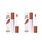 ✨ LETZTER TAG - 1 KAUFEN, 1 GRATIS 💋Lippen färbendes Lippenöl (Nicht klebend | Nicht verschmierend | 24H 24H Langlebigkeit🔥)