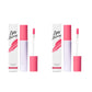 ✨ LETZTER TAG - 1 KAUFEN, 1 GRATIS 💋Lippen färbendes Lippenöl (Nicht klebend | Nicht verschmierend | 24H 24H Langlebigkeit🔥)