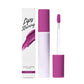 ✨ LETZTER TAG - 1 KAUFEN, 1 GRATIS 💋Lippen färbendes Lippenöl (Nicht klebend | Nicht verschmierend | 24H 24H Langlebigkeit🔥)