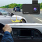 🚗🎥HD Armaturenbrett-Kamera mit WiFi und GPS