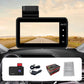 🚗🎥HD Armaturenbrett-Kamera mit WiFi und GPS