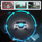 🚗🎥HD Armaturenbrett-Kamera mit WiFi und GPS