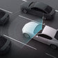 🚗🎥HD Armaturenbrett-Kamera mit WiFi und GPS