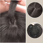 🔥🎁Macht das Haar sofort dicker🎁🔥Air Bangs Haarteil (60% OFF)🎉