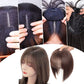 🔥🎁Macht das Haar sofort dicker🎁🔥Air Bangs Haarteil (60% OFF)🎉