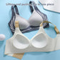 ✨Zeitlich begrenztes Angebot✨Hebender bügelloser Push-up-BH mit Anti-Sagging-Effekt
