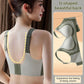 ✨Zeitlich begrenztes Angebot✨Hebender bügelloser Push-up-BH mit Anti-Sagging-Effekt