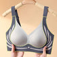 ✨Zeitlich begrenztes Angebot✨Hebender bügelloser Push-up-BH mit Anti-Sagging-Effekt