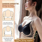 ✨Zeitlich begrenztes Angebot✨Hebender bügelloser Push-up-BH mit Anti-Sagging-Effekt
