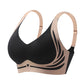 ✨Zeitlich begrenztes Angebot✨Hebender bügelloser Push-up-BH mit Anti-Sagging-Effekt