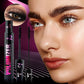 2025 NEW Dual-Purpose Long Thick Curl Eyelash Mascara